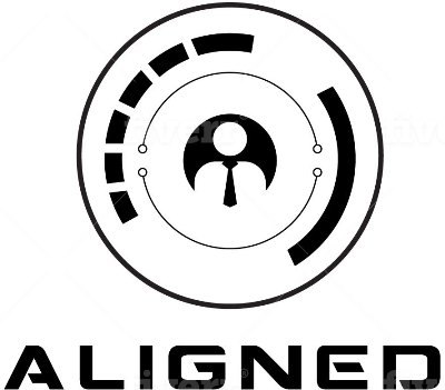 Aligned Talent LLC